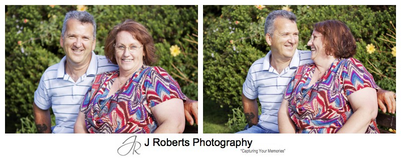 couple portraiture in centennial park - couple portrait photography - sydney